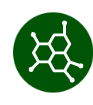 Flavonoid Glycoside