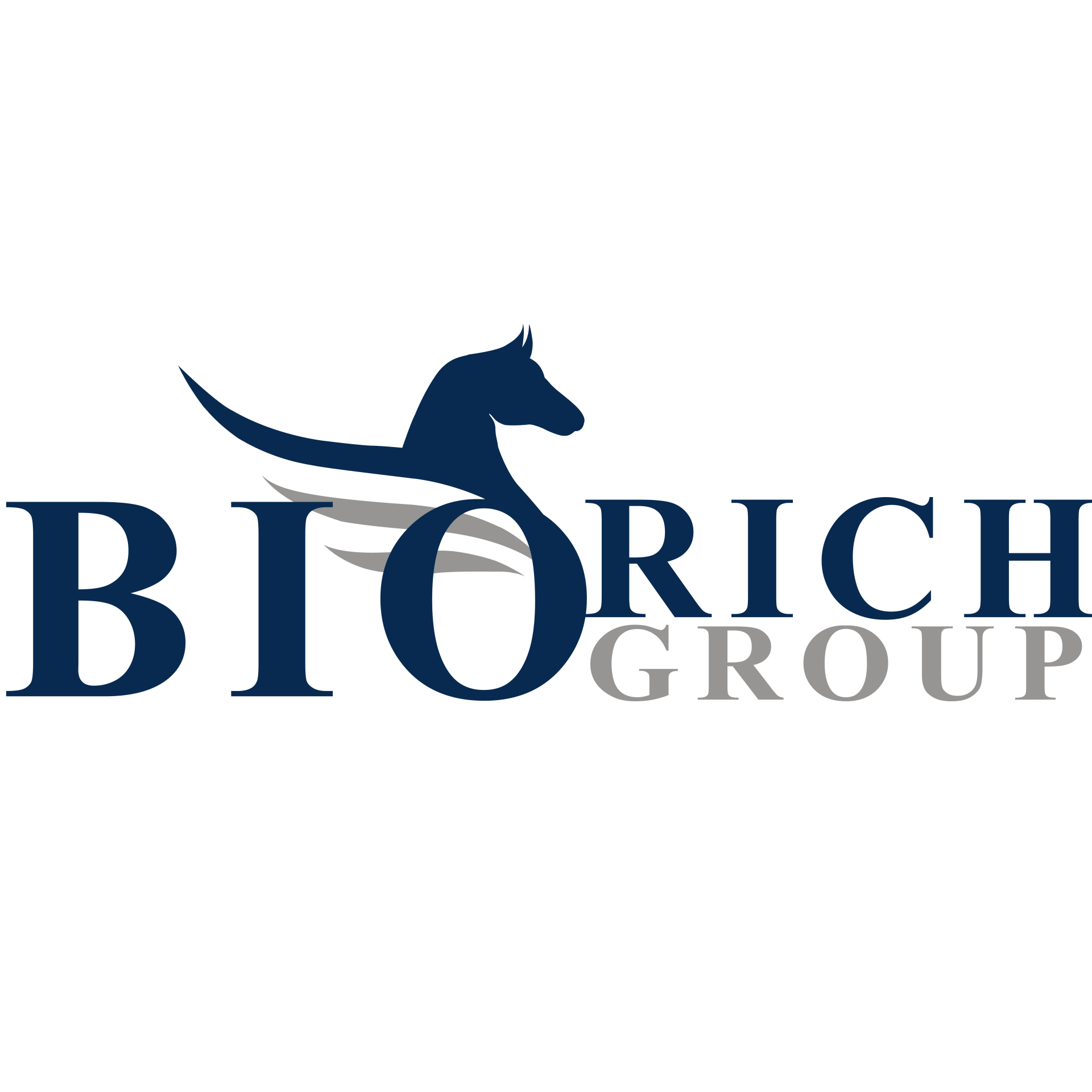 Biorich Group